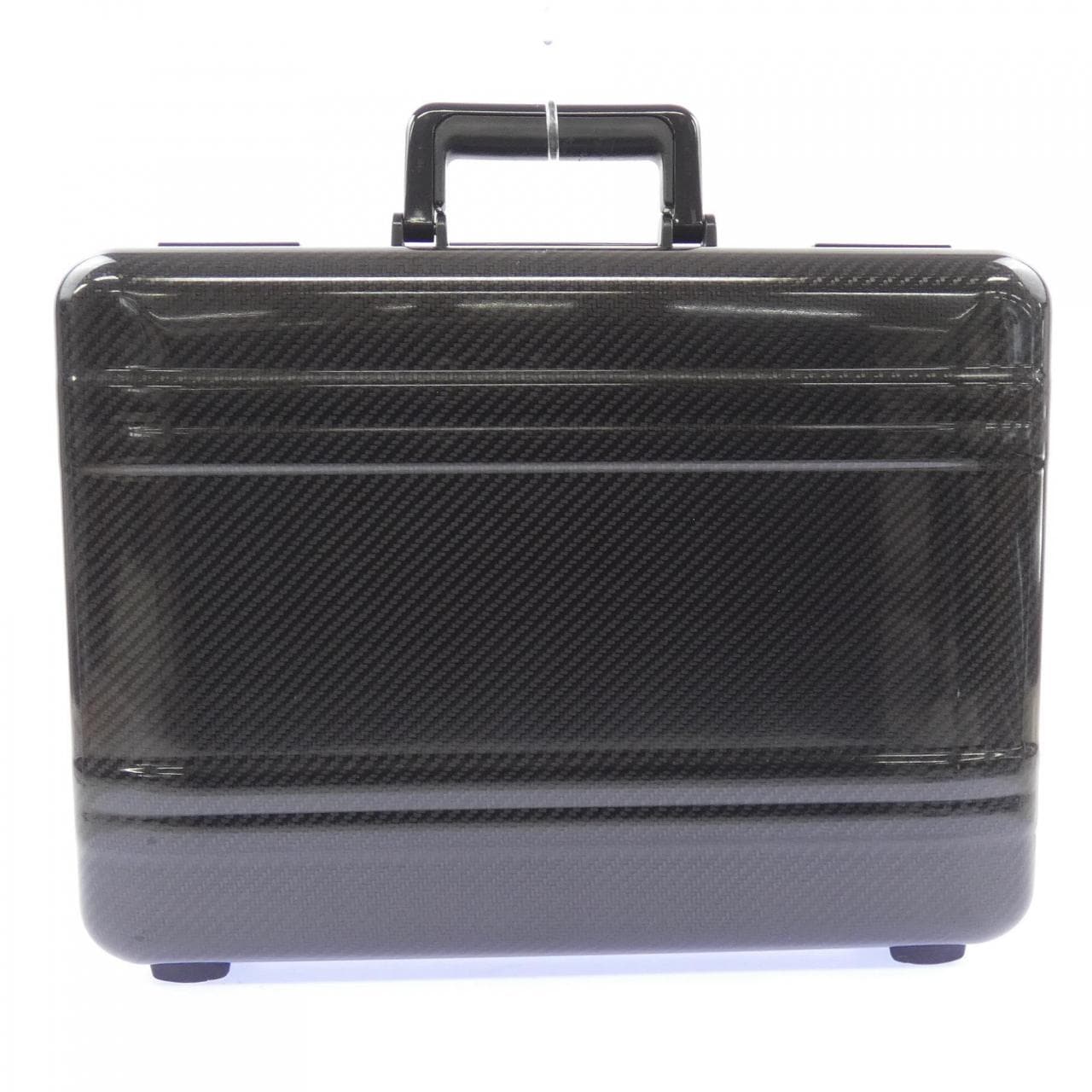 ゼロハリバートン ZERO HALLIBURTON BAG