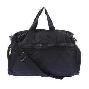 レスポートサック LESPORTSAC BAG
