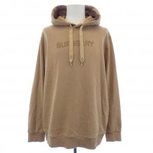 バーバリー BURBERRY 8055317 パーカー