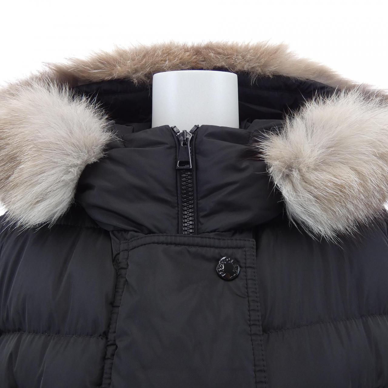 モンクレール MONCLER KHLOE ダウンコート