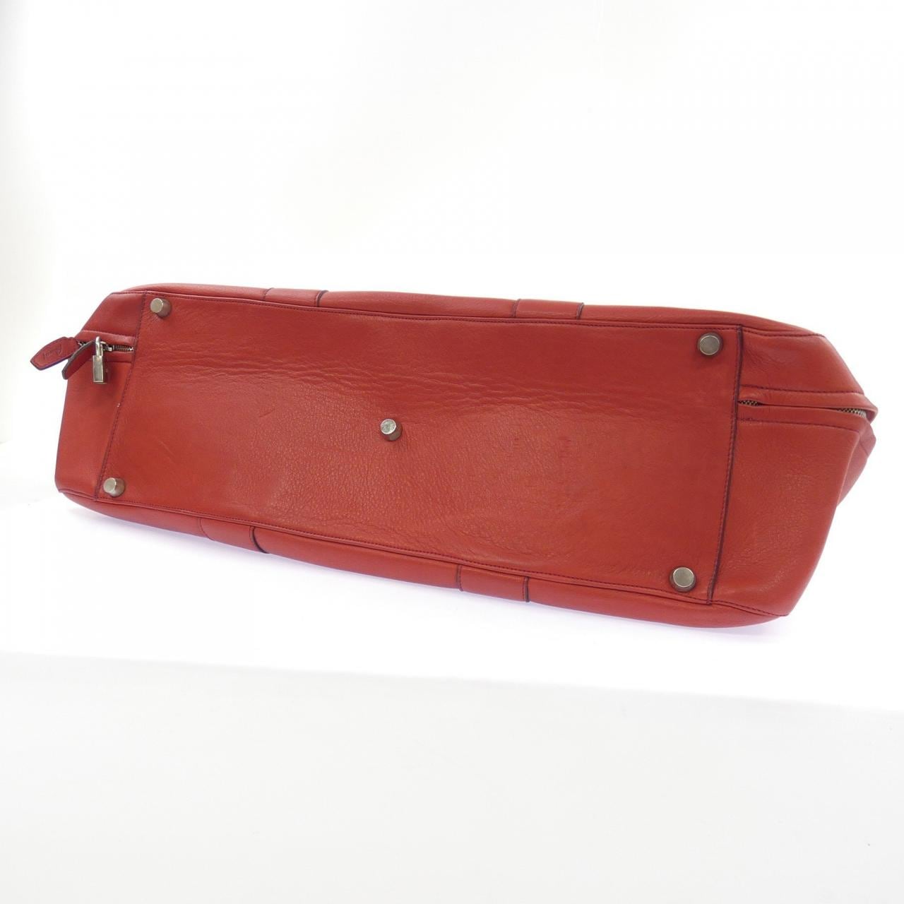 ブリオーニ BRIONI BAG
