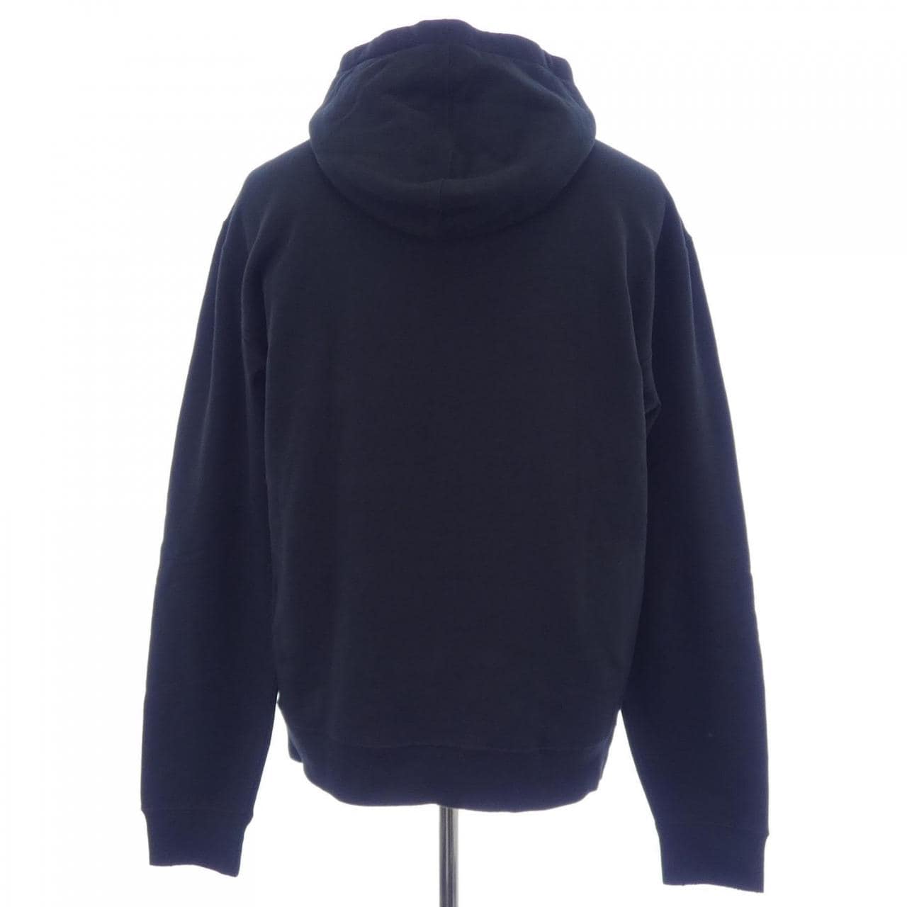 サンローラン SAINT LAURENT 673412 Y36LX パーカー