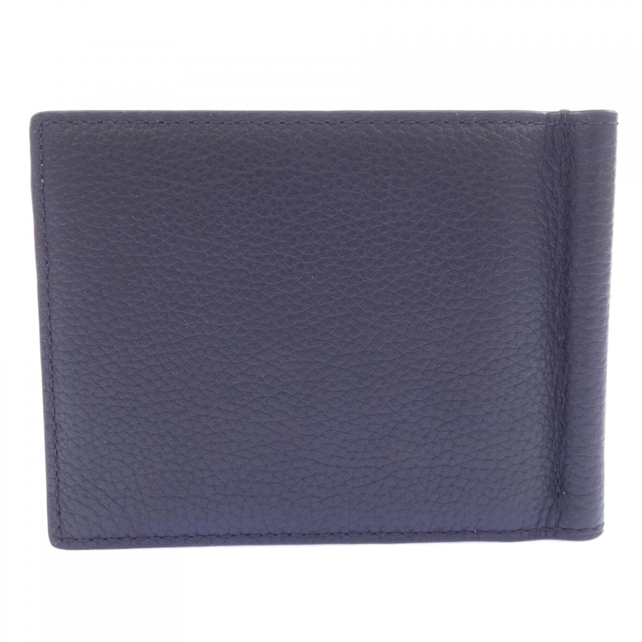 ディオール DIOR WALLET