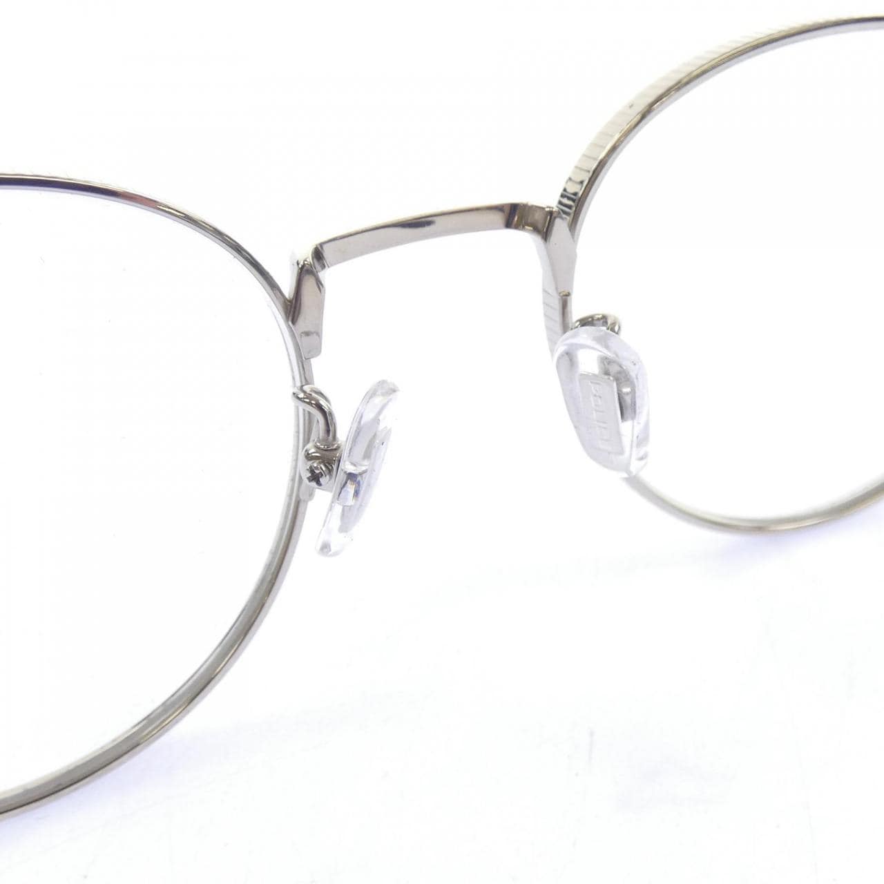 ポリス POLICE VPLC98J EYEWEAR