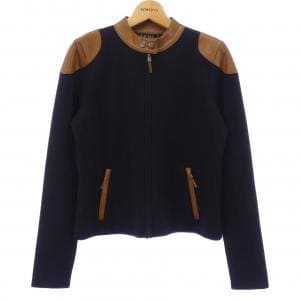 ローレンラルフローレン LAUREN RALPH LAUREN ジャケット