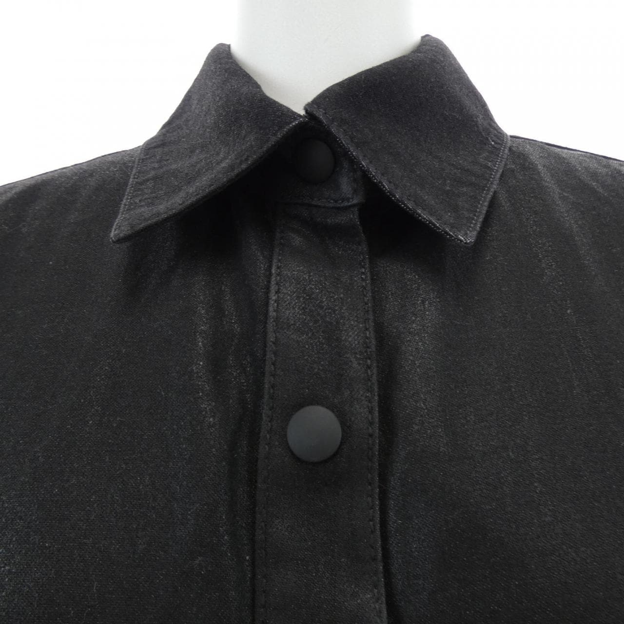 クリスチャンディオール CHRISTIAN DIOR 142R06A3399 ワンピース