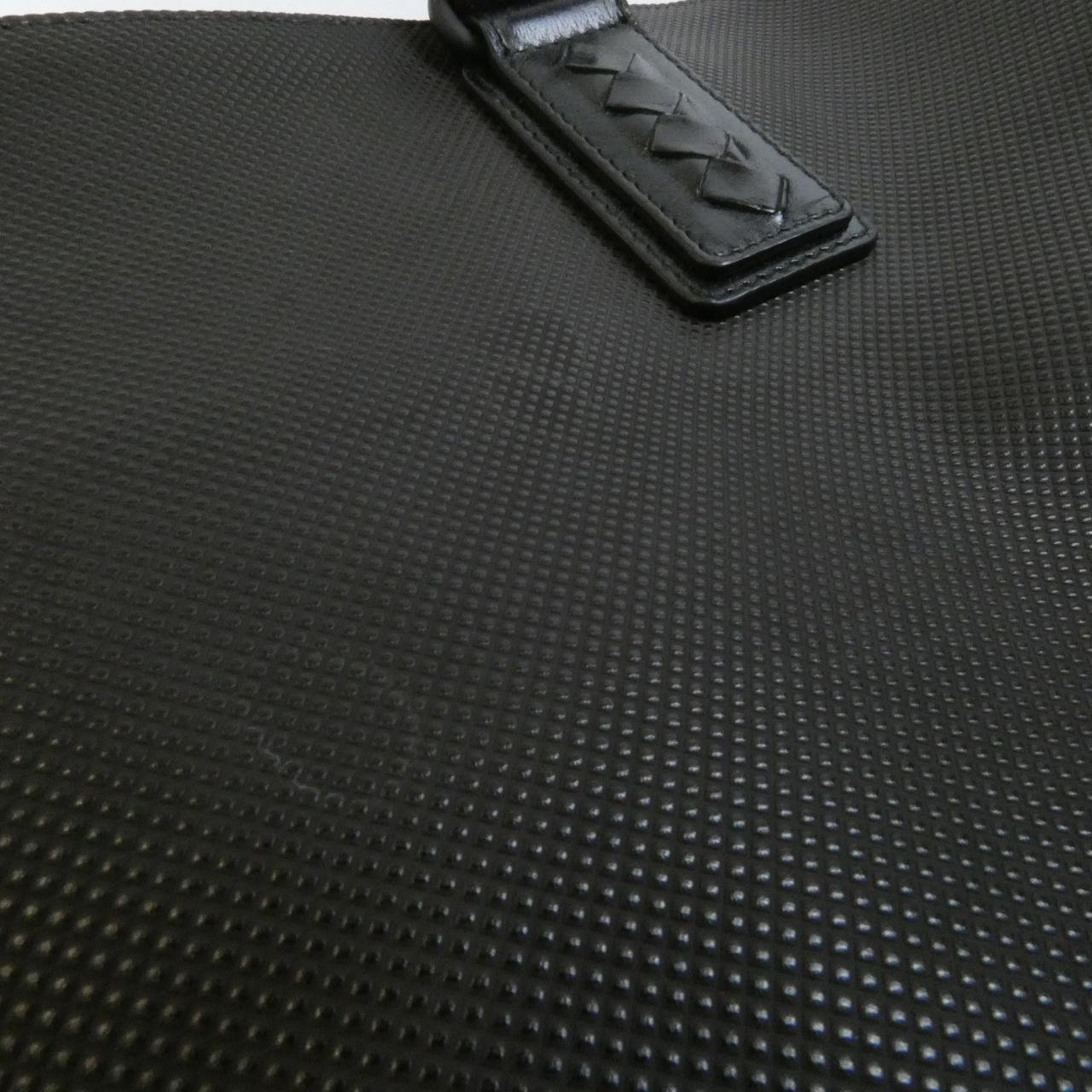 ボッテガヴェネタ 222499 V0087 バッグ