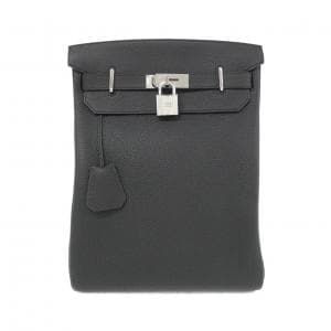 エルメス アッカド GM 083591CK ショルダーバッグ