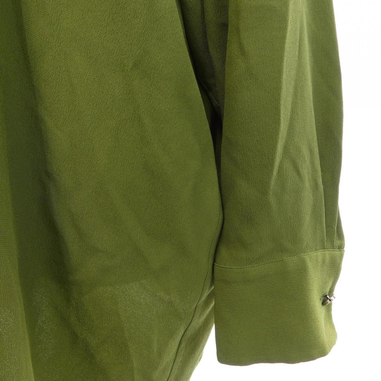 エルメス HERMES 2E0619D0 トップス