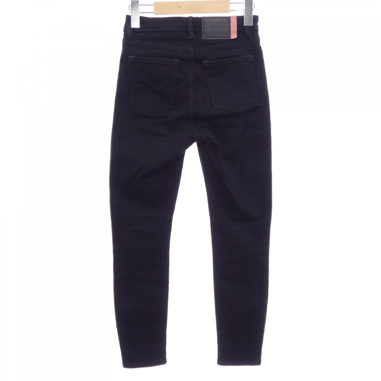 アクネストゥディオズ ACNE STUDIOS ジーンズ