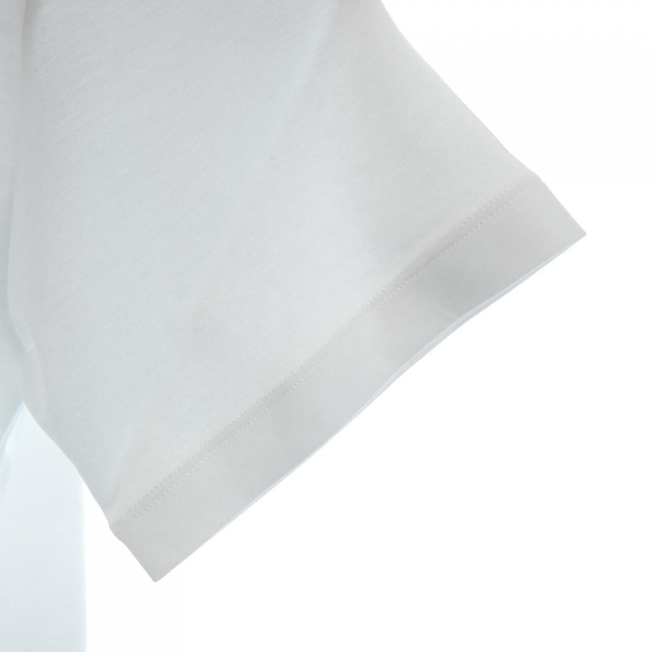 ルイヴィトン LOUIS VUITTON LOUIS 4 VUITTON Tシャツ FPTS10UOL Tシャツ