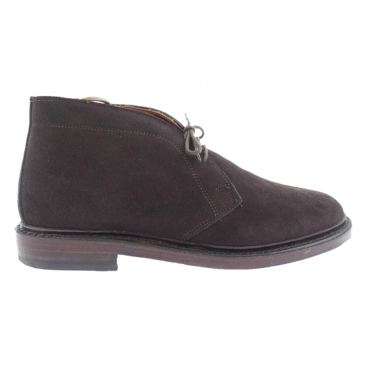 アレンエドモンズ ALLEN EDMONDS シューズ