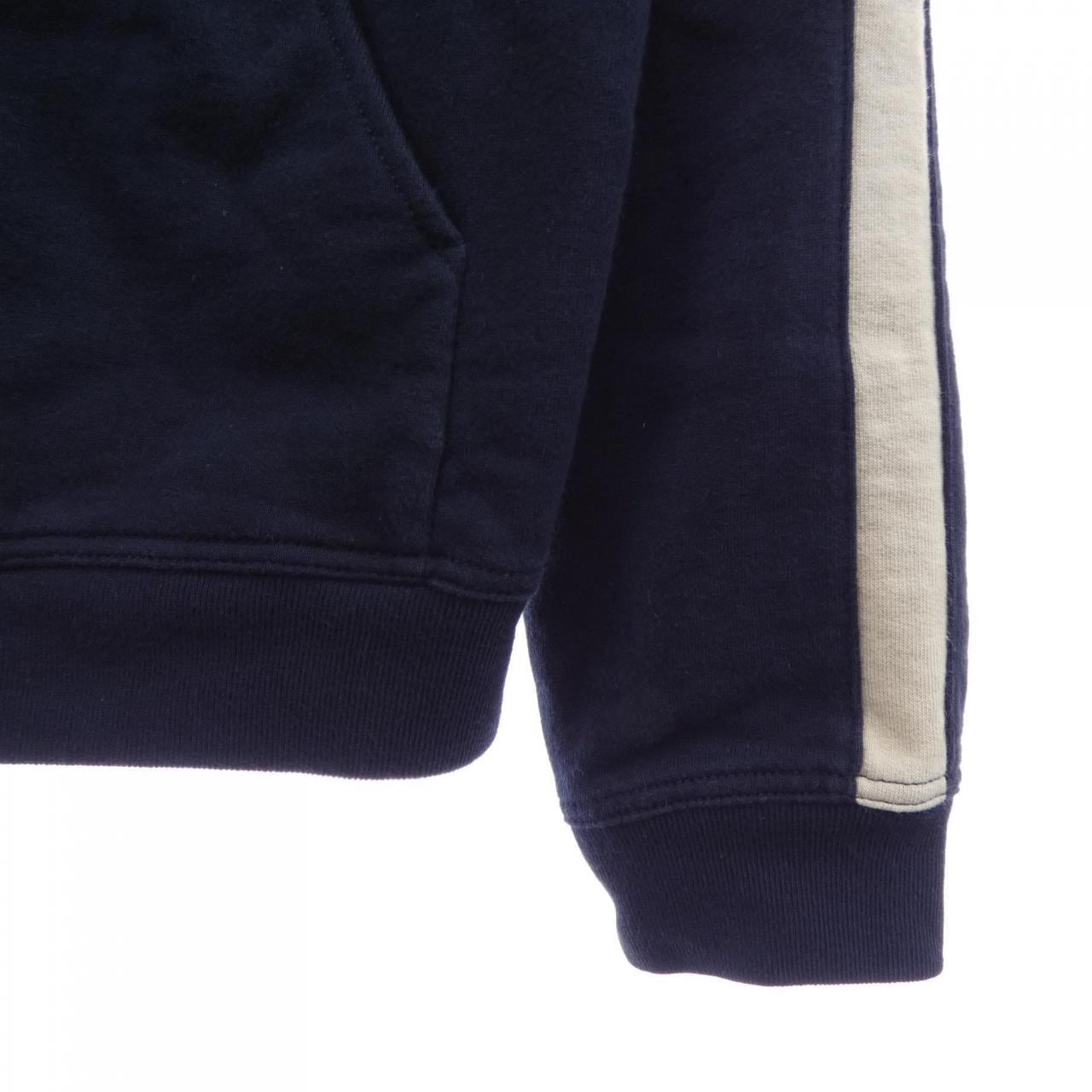 エルメス HERMES パーカー