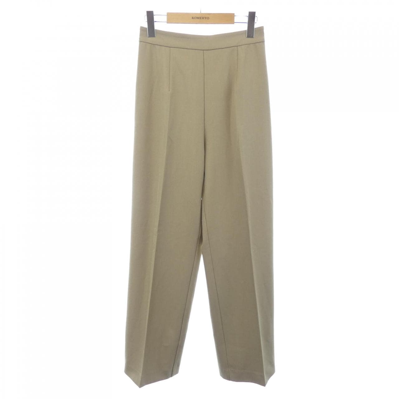 アメリ AMERI VINTAGE パンツ