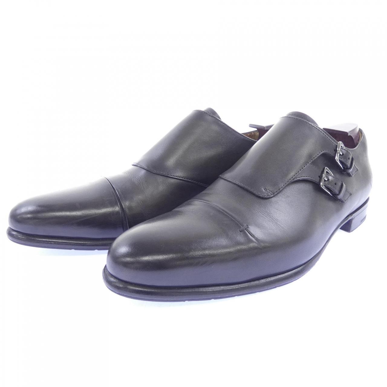 ベルルッティ Berluti シューズ