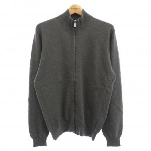 ダンヒル DUNHILL ニット