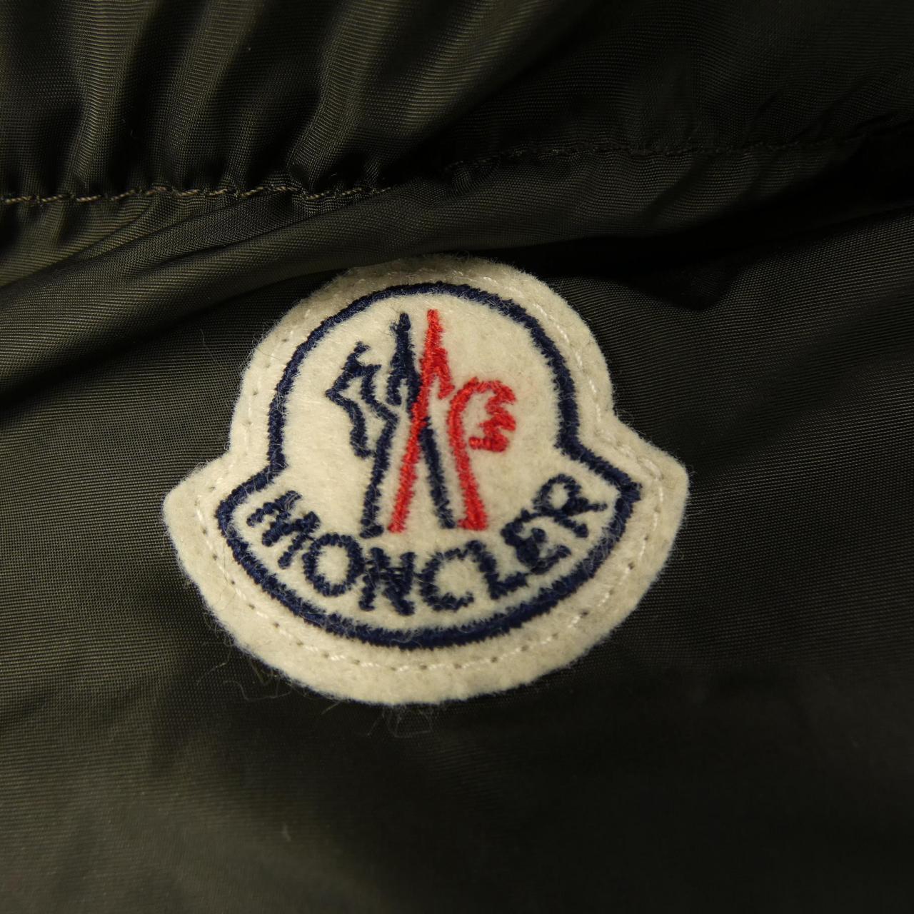 モンクレール MONCLER ダウンコート