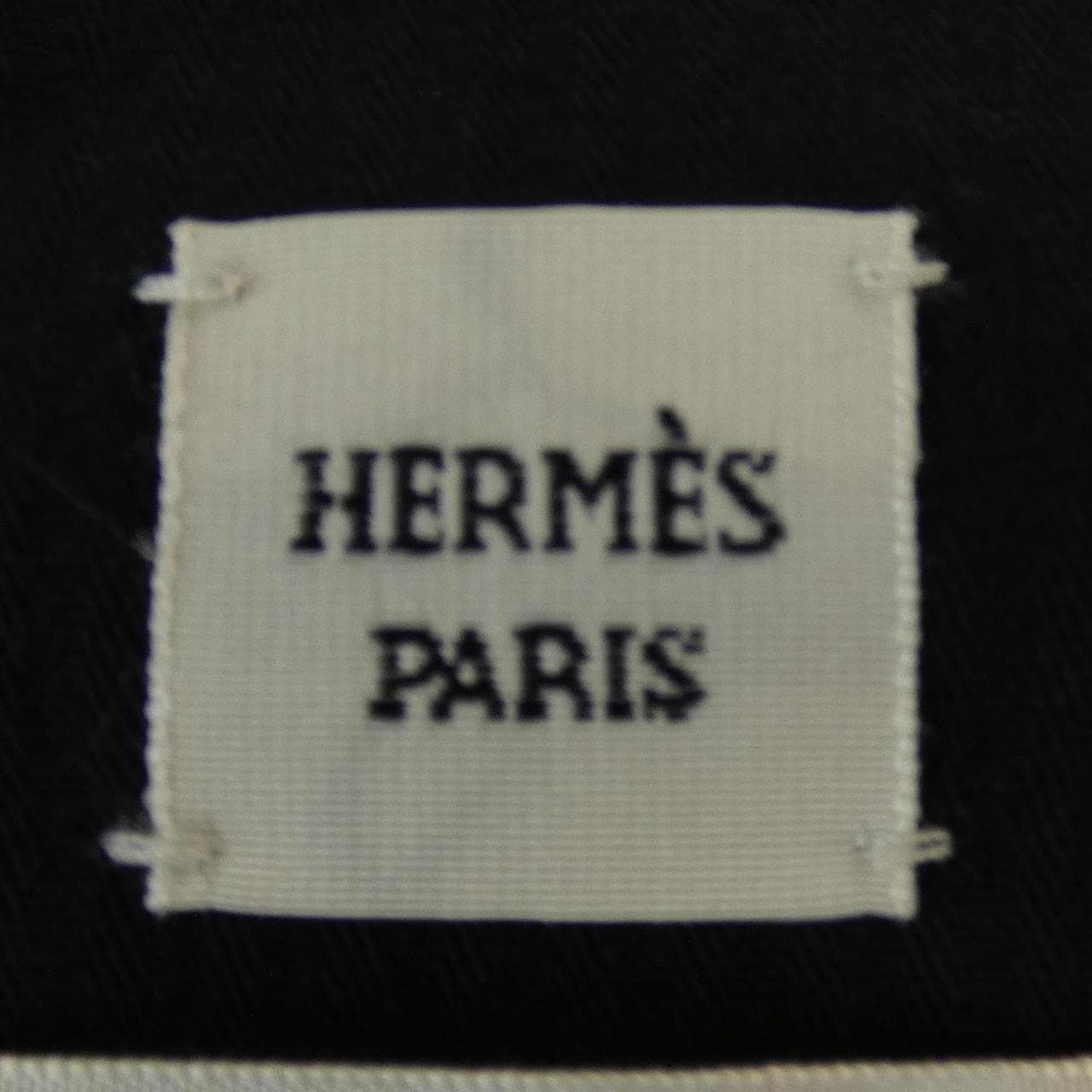 エルメス HERMES ワンピース