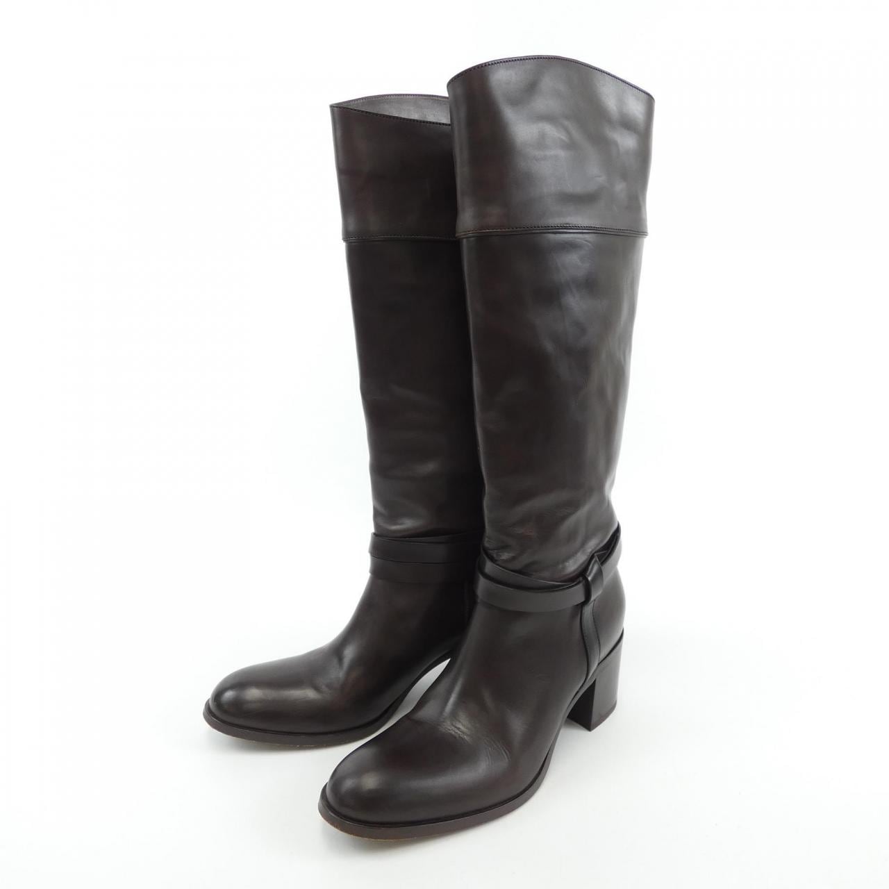 Sartre SARTORE boots