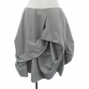 Foxy New York FOXEY NEW YORK skirt