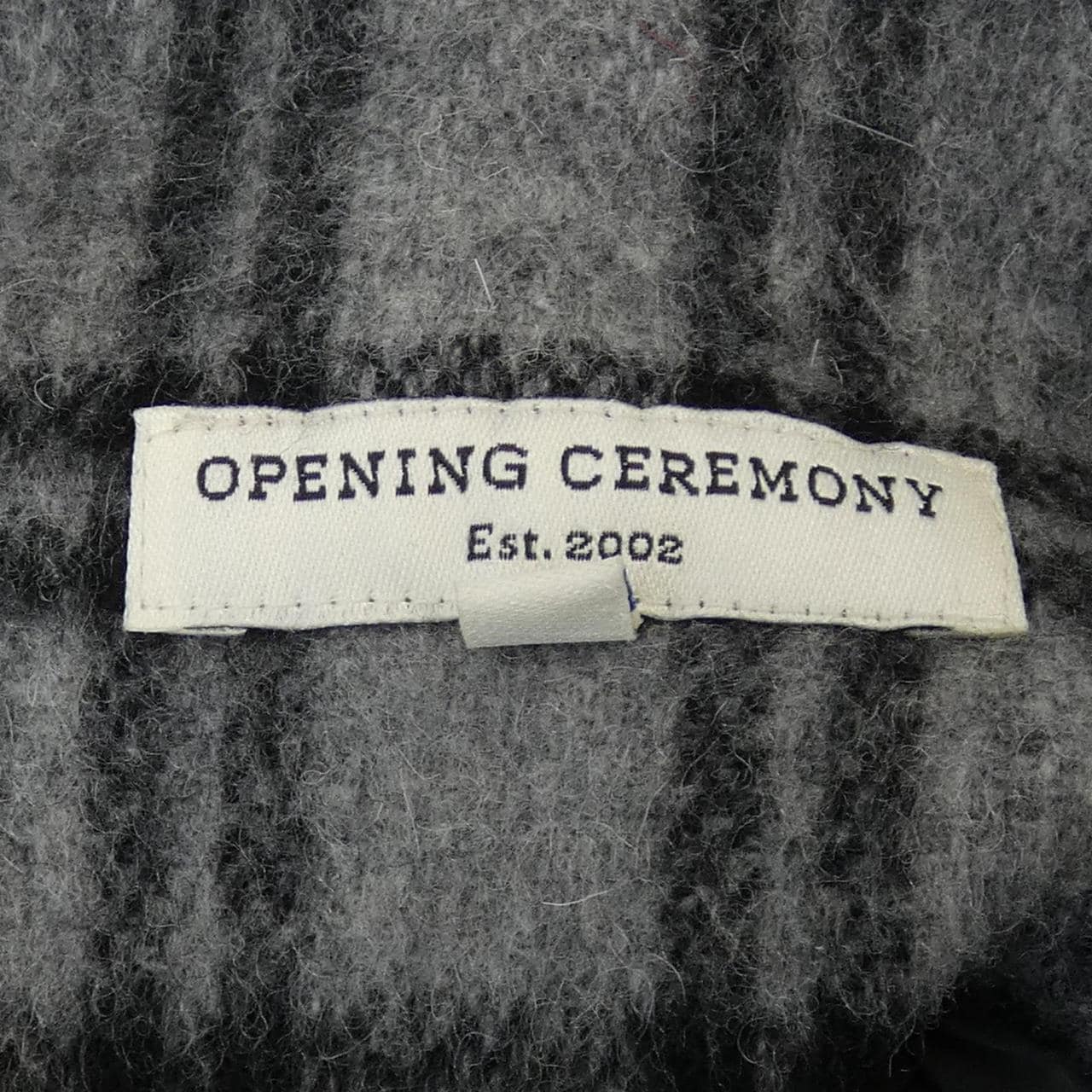 OPENING CEREMONY Skirt