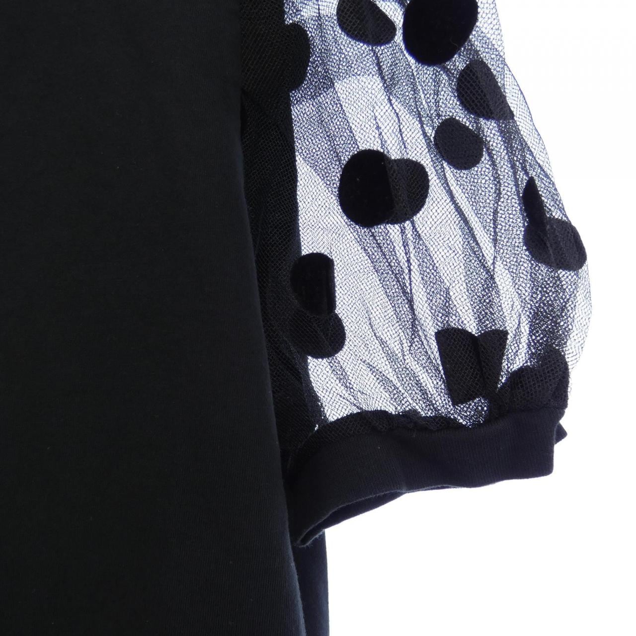 ニナリッチ NINA RICCI トップス