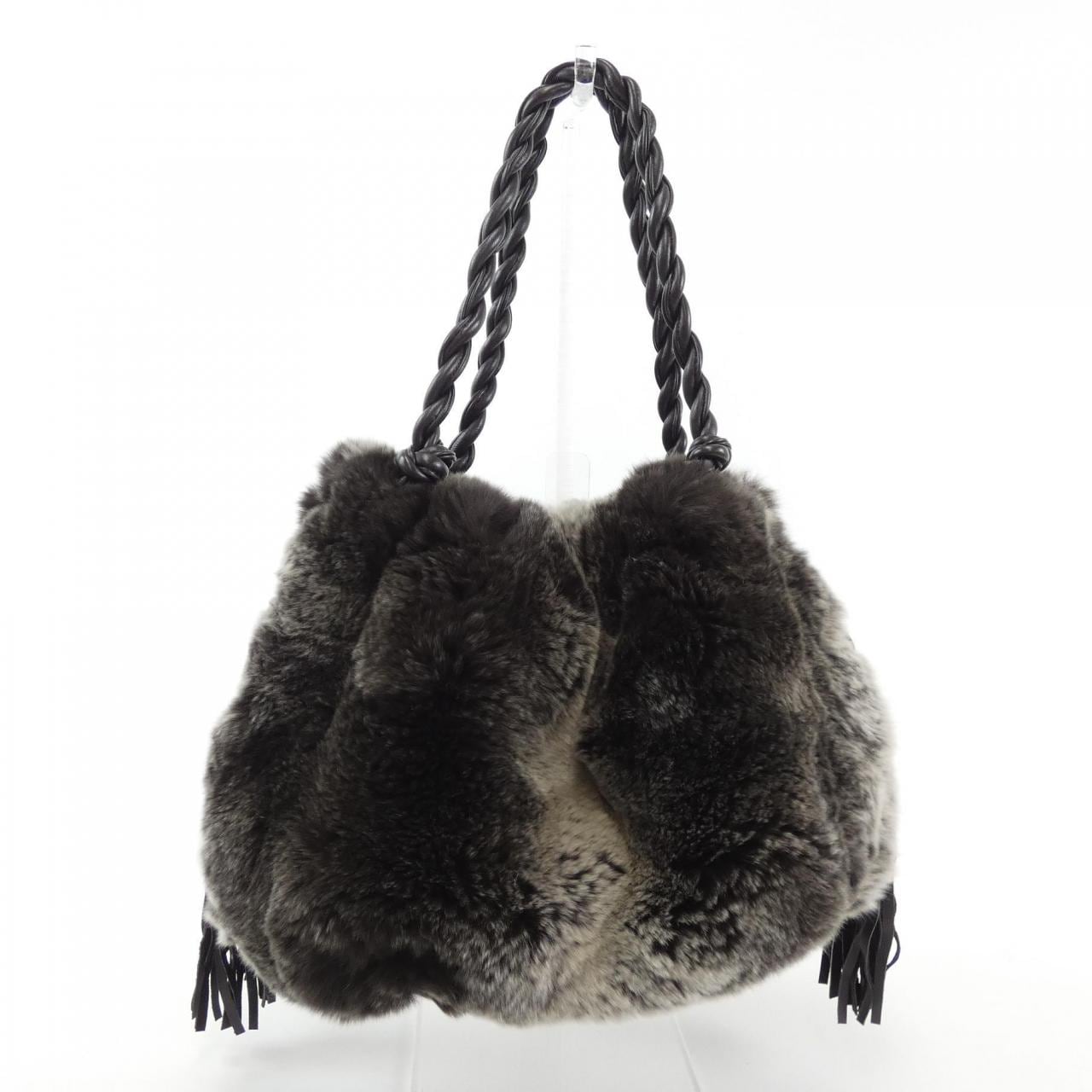 レリアン LEILIAN BAG