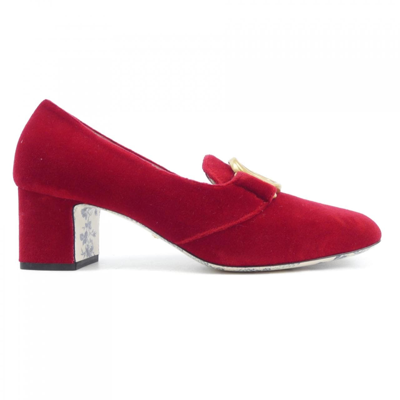 Gucci GUCCI shoes