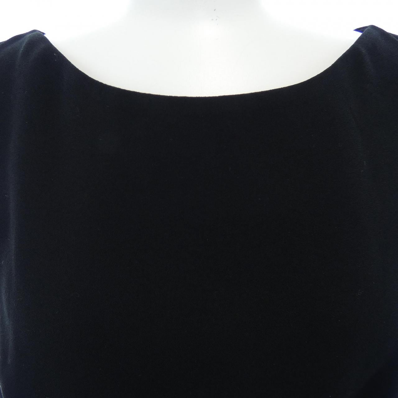 Leonard fashion LEONARD FASHION dress