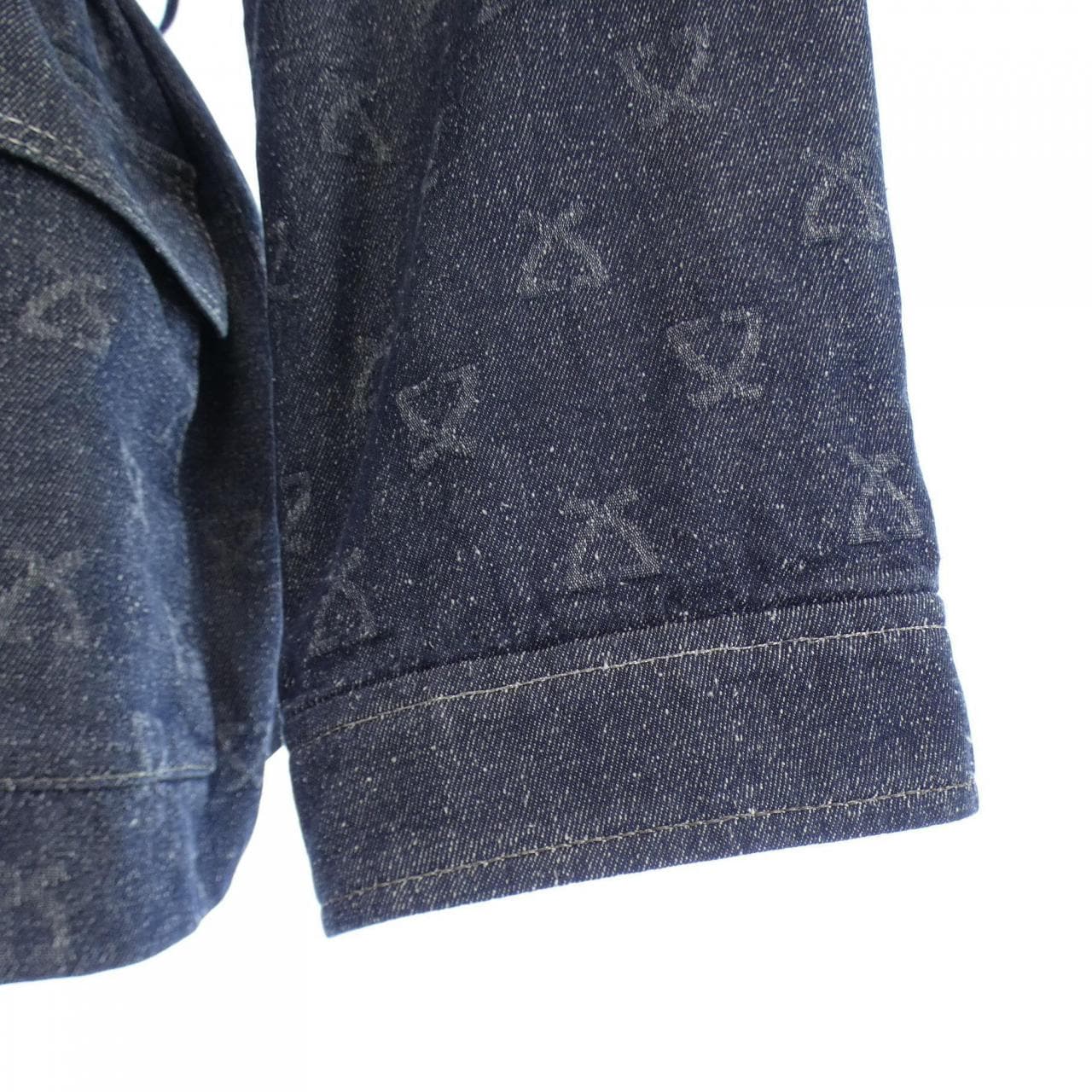 レオナールファッション LEONARD FASHION ジャケット