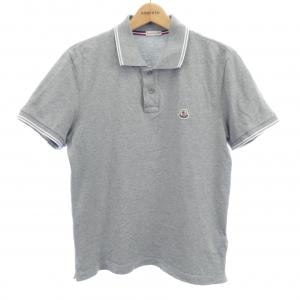 モンクレール MONCLER ポロシャツ