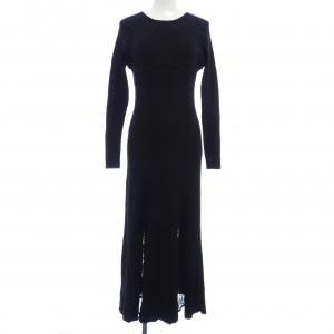 ジルスチュアート JILL STUART ワンピース