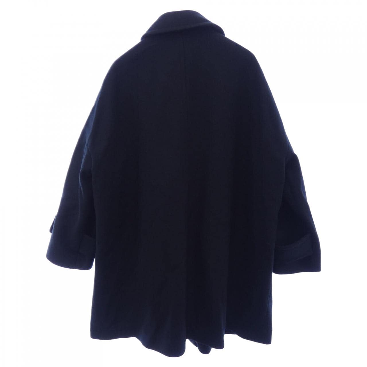 マッキントッシュ MACKINTOSH コート