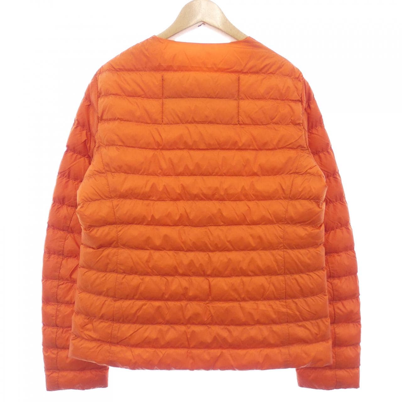 マックスマーラウィークエンド Max Mara weekend ダウンジャケット