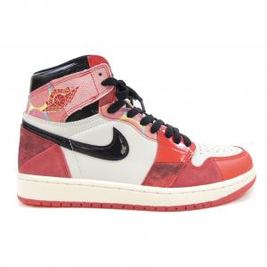 ナイキ ジョーダン NIKE JORDAN スニーカー