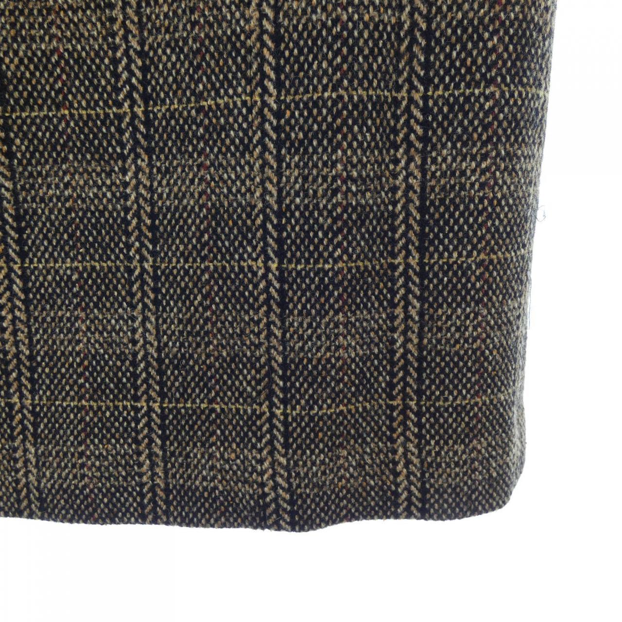 エトロ ETRO スカート