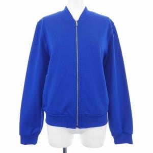 エルメス HERMES ブルゾン