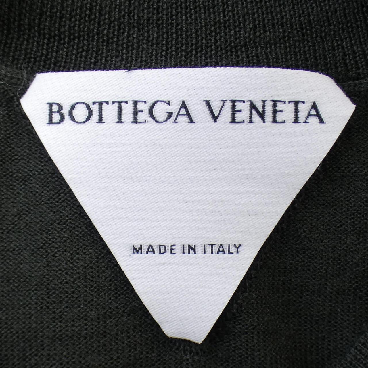 BOTTEGA VENETA针织衫
