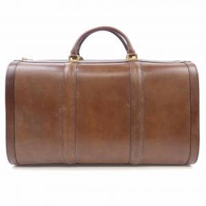 スウェインアドニーブリッグ SWAINE ADENEY BRIGG BAG
