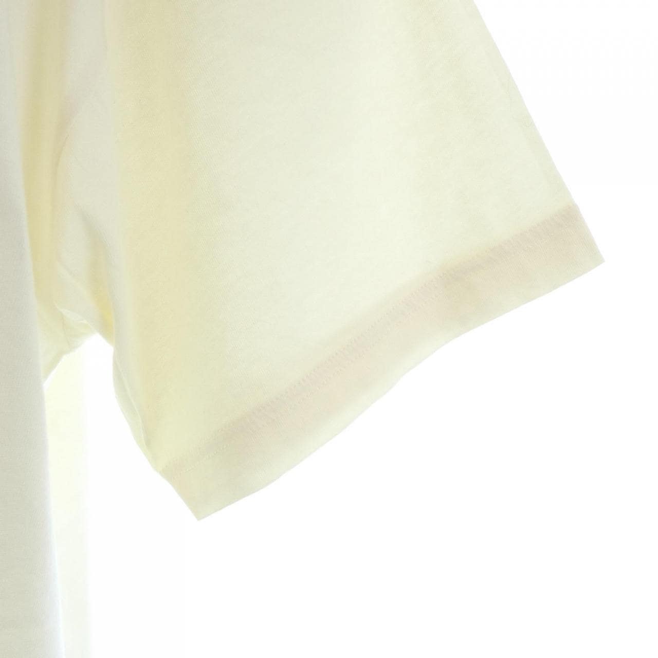 グッチ GUCCI Tシャツ