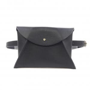 MANUELA BAG