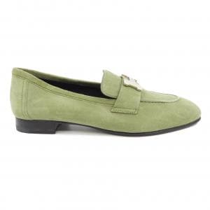 エルメス HERMES シューズ