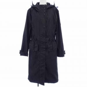 バーバリー BURBERRY コート