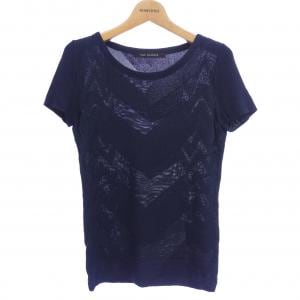 タエアシダ TAE ASHIDA トップス