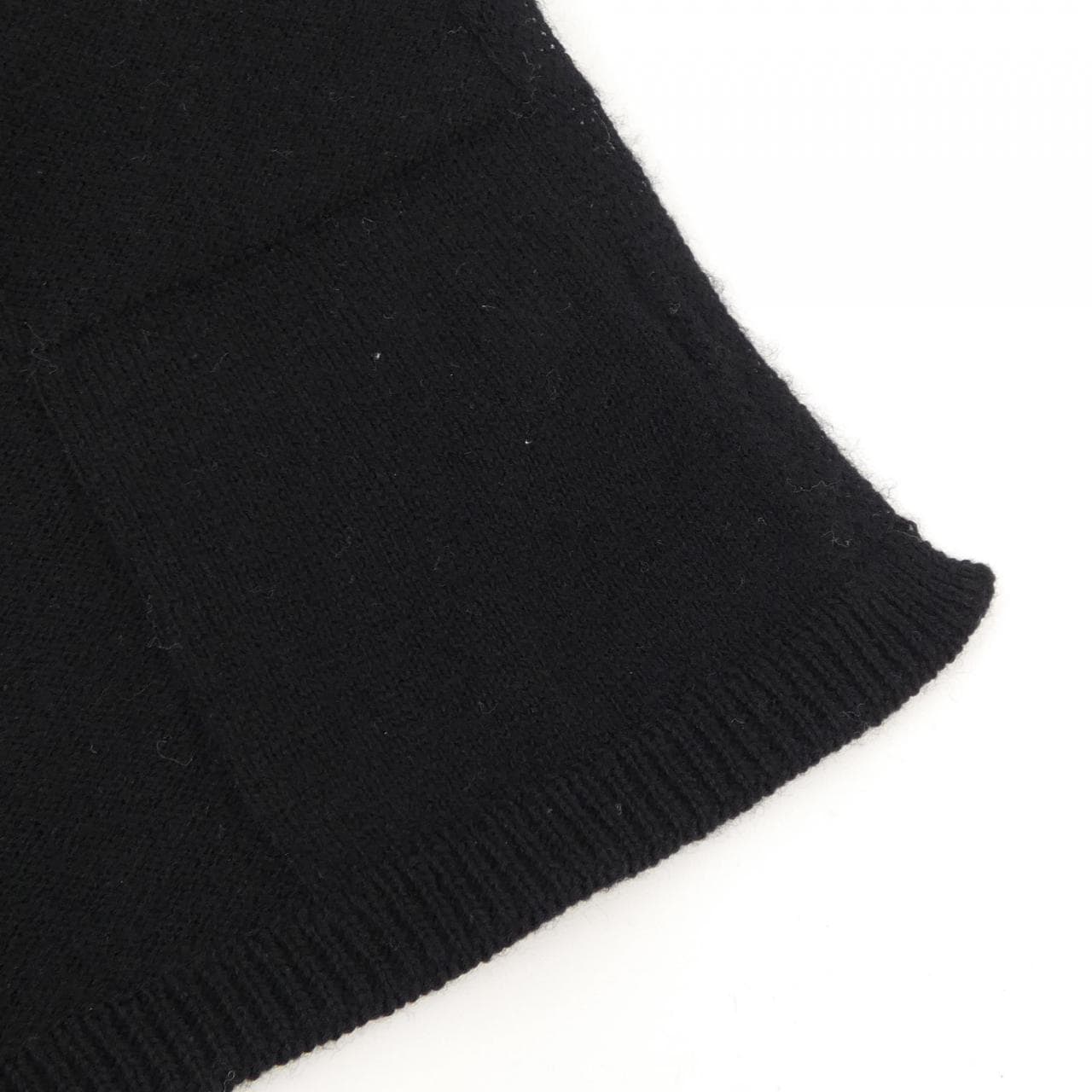 シャネル CHANEL STOLE