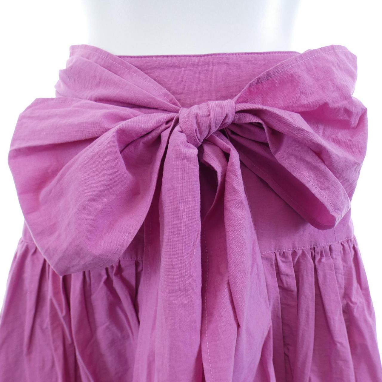 アルページュストーリー Arpege story スカート