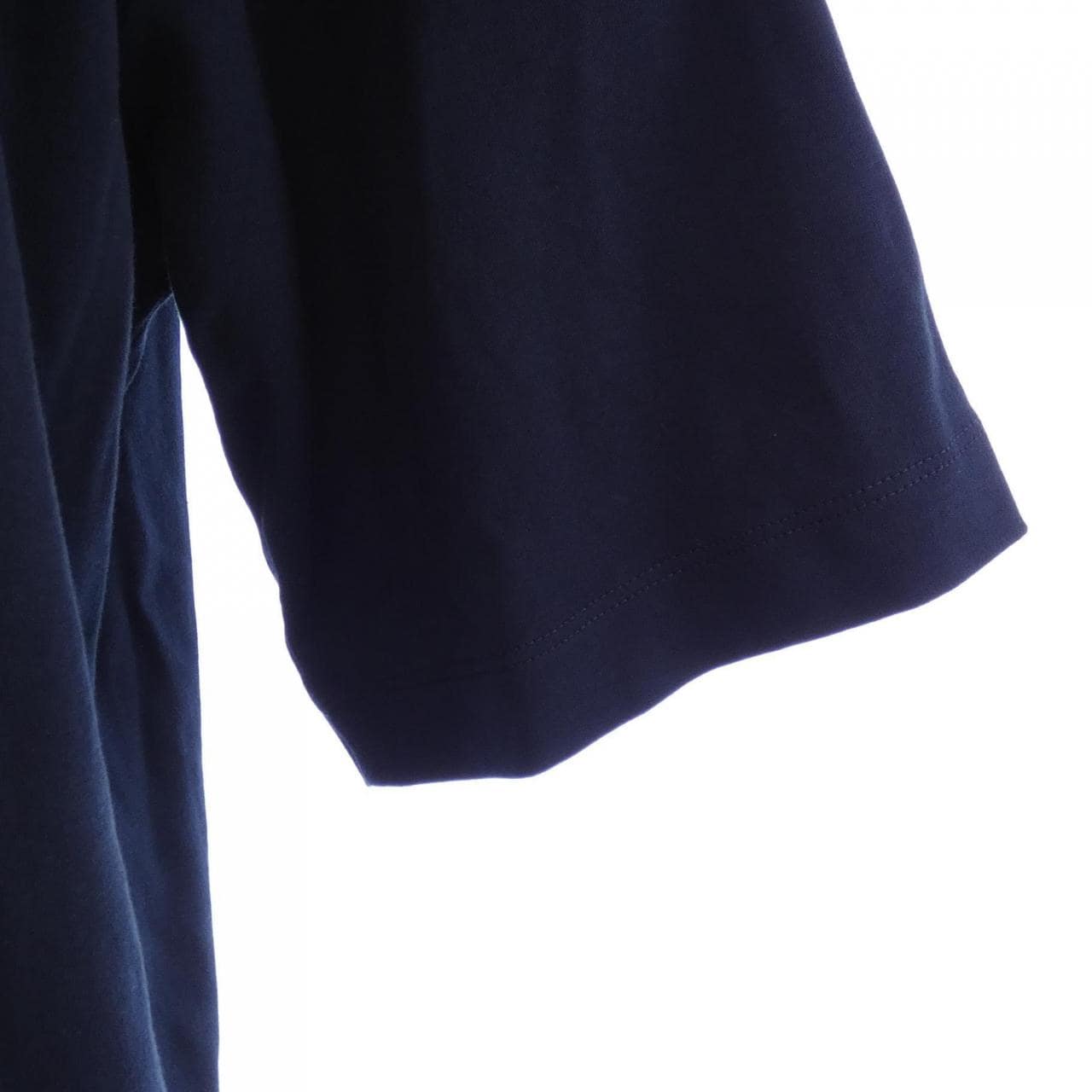 Prada PRADA T-shirt