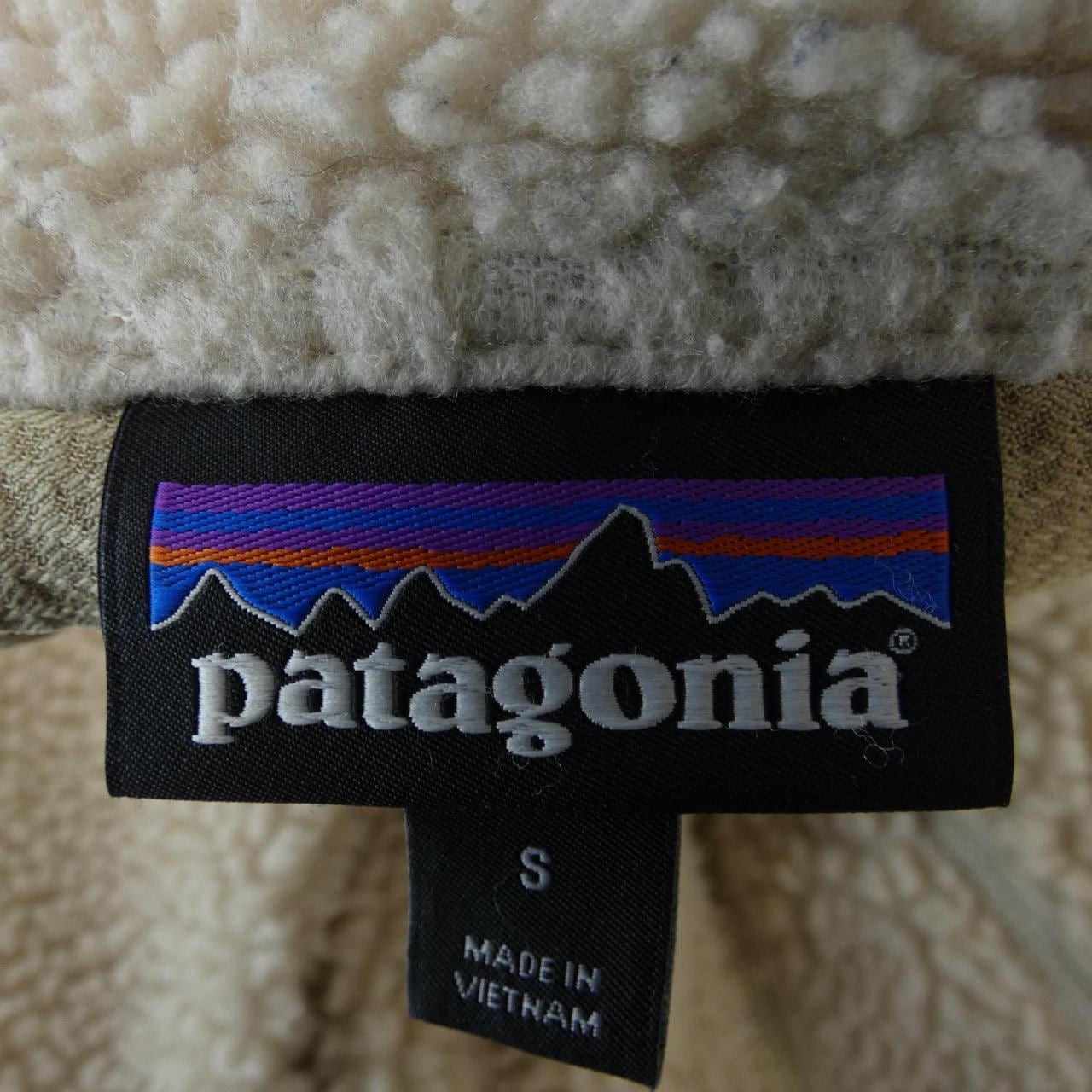 パタゴニア PATAGONIA 23056 ジャケット