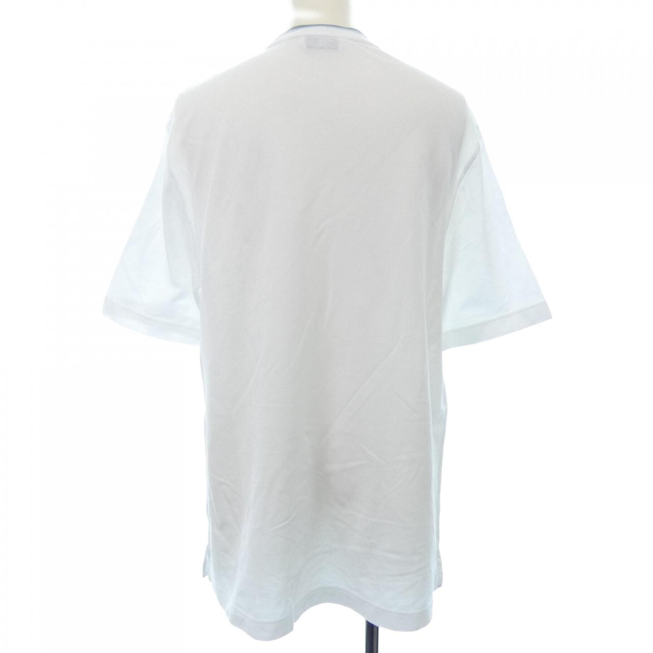 エルメス HERMES Tシャツ