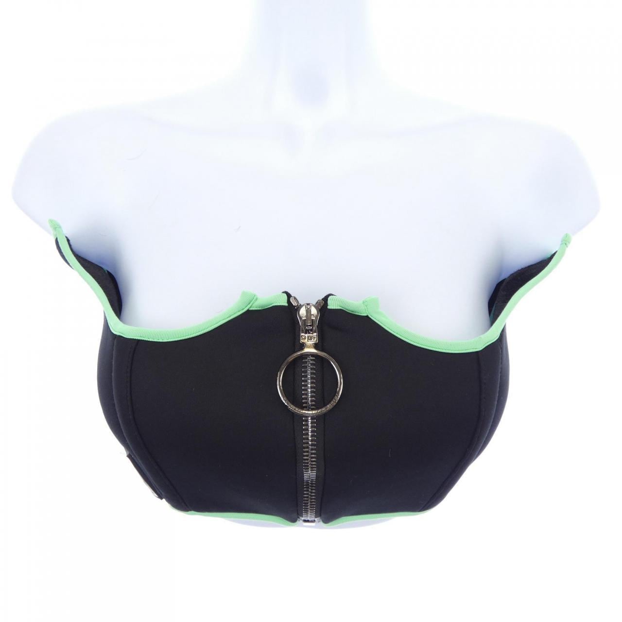 オフホワイト OFF-WHITE OWAD057F18A37053 トップス